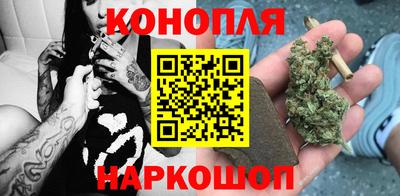 не бодяженный Кингисепп