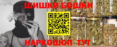 не бодяженный Кингисепп