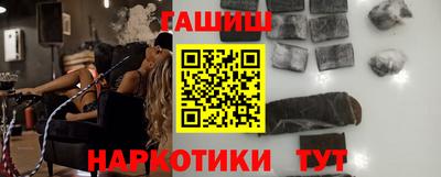не бодяженный Кингисепп