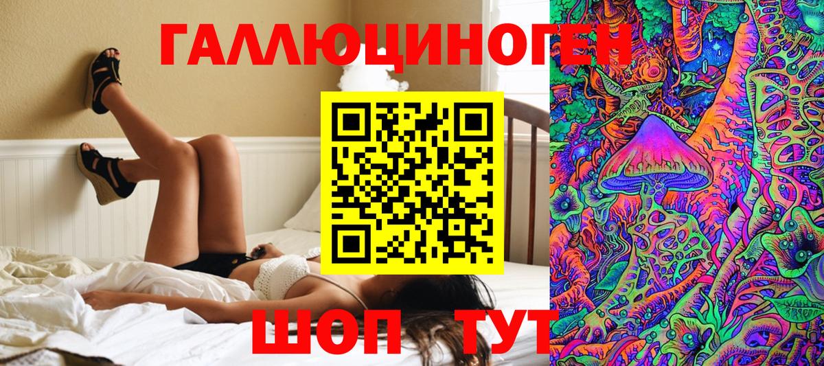 Ленинск-Кузнецкий  Псилоцибиновые грибы GOLDEN TEACHER  Вход с VPN  Псилоцибиновые грибы Magic Shrooms 